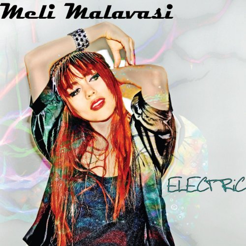 Electric