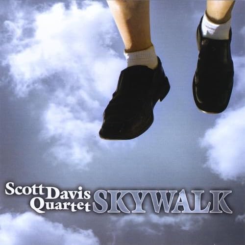 Skywalk