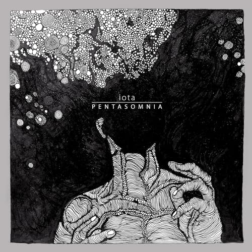 Pentasomnia