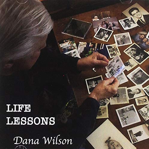 Life Lessons