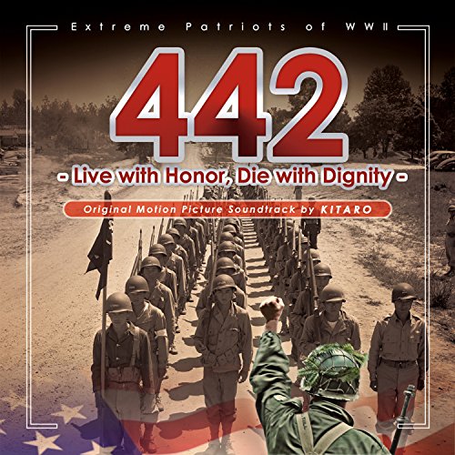 442: Extreme Patriots Of Wwi