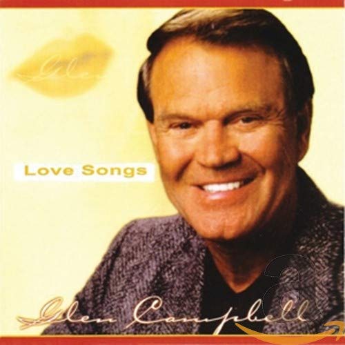 Love Songs