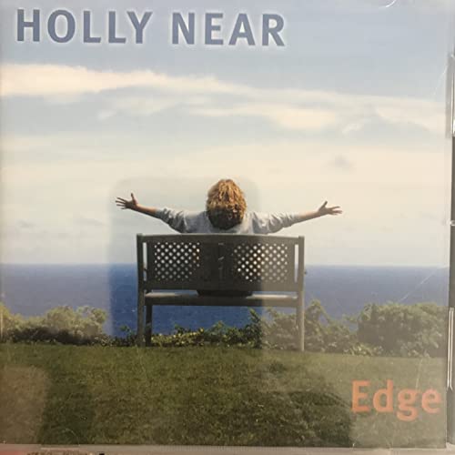Edge