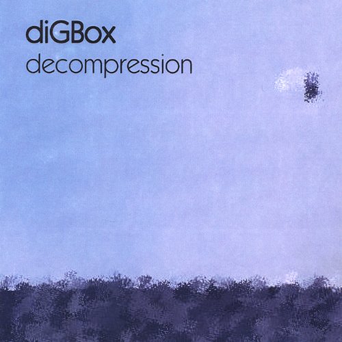 Decompression