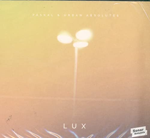 Lux