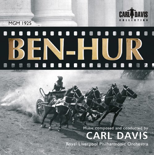 Ben Hur