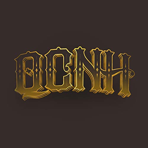 Qcnh