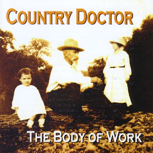 Country Doctor