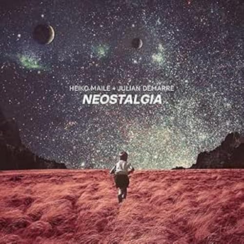 Neostalgia