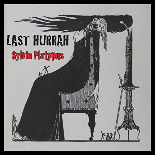 Last Hurrah
