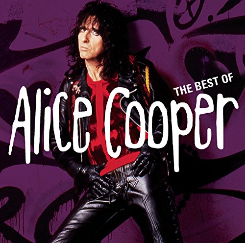 The Best Of