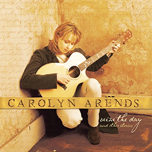 Seize The Day & Other Stories