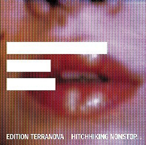 Hitchhiking Non Stop With No Particular Destinatio