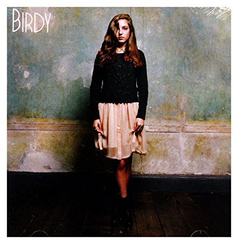 Birdy: Cd/Dvd Edition