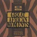 Great African Moments