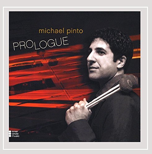 Prologue