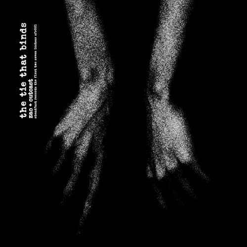 Steadfast Records: The First Two Seven Inches