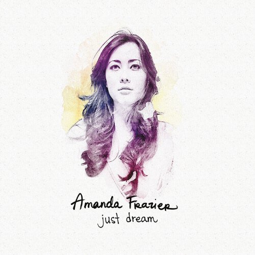 Just Dream