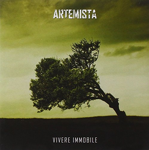 Vivere Immobile