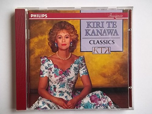 Classics