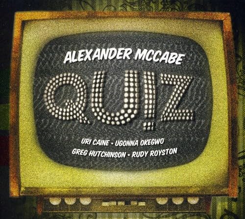 Quiz
