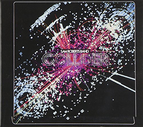 Collider