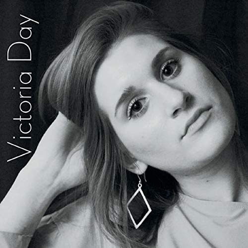 Victoria Day