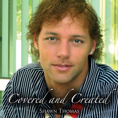 Covered & Created (2 Cd)