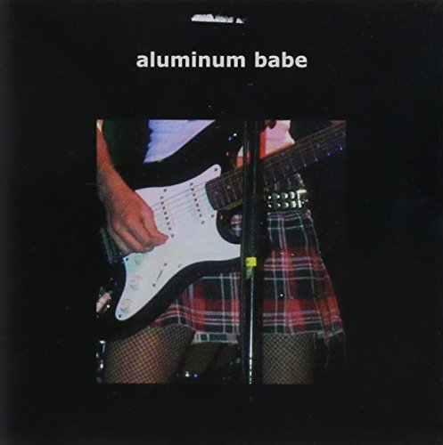 Aluminum Babe