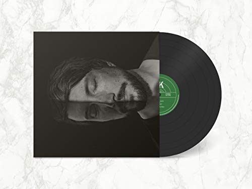 Aidan Knight Aidan Knight Lp