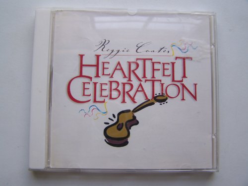 Heartfelt Celebration