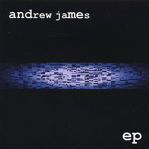 Ep