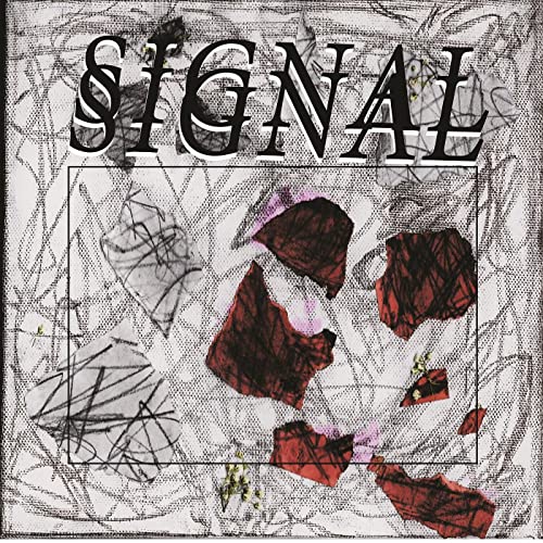 Signal