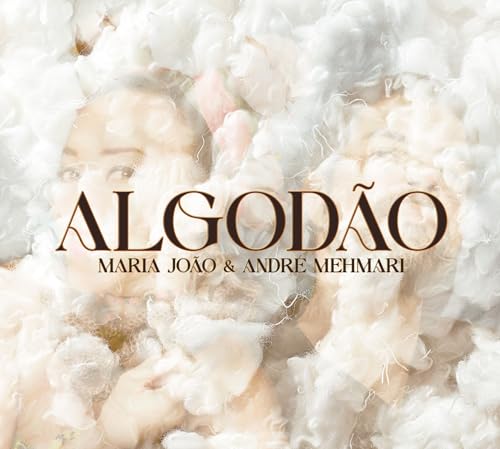 Algodao