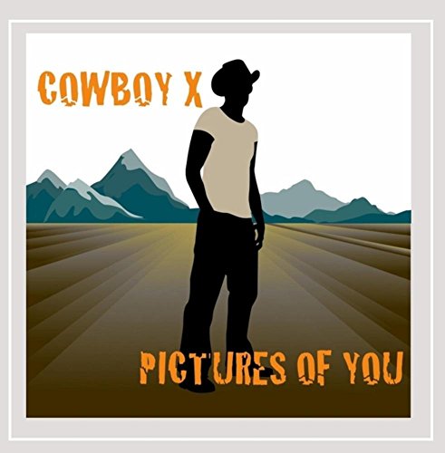 Pictures Of You