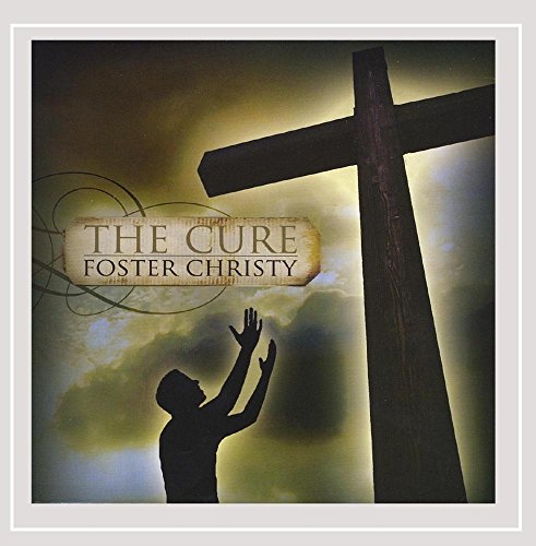 Cure