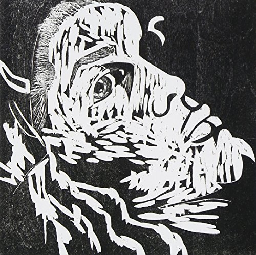 Prizefight