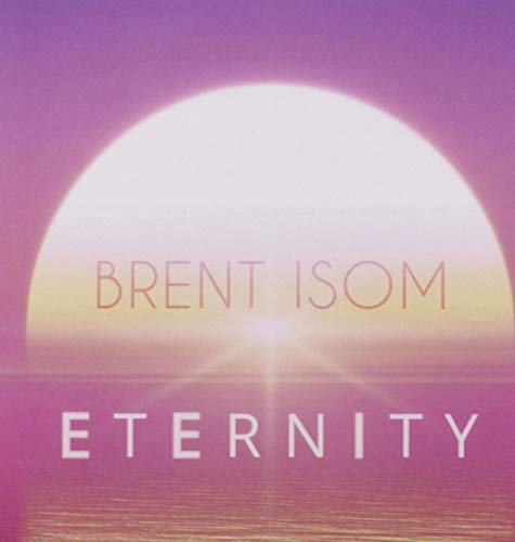 Eternity