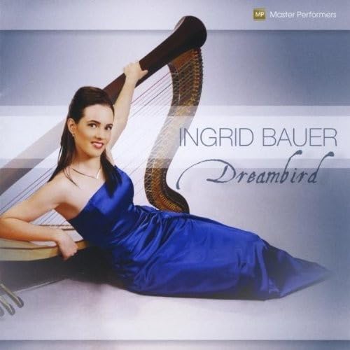 Dreambird