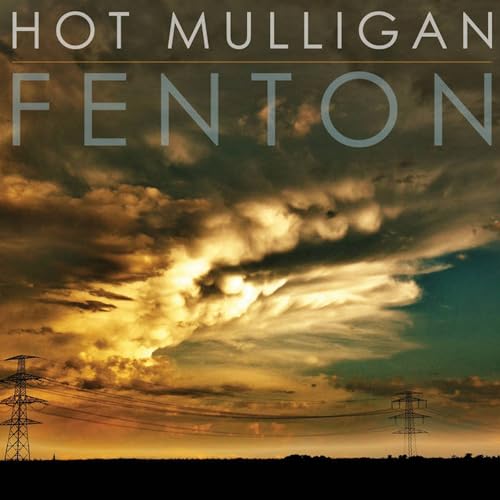 Fenton + Honest & Cunning (American Mix Vinyl)