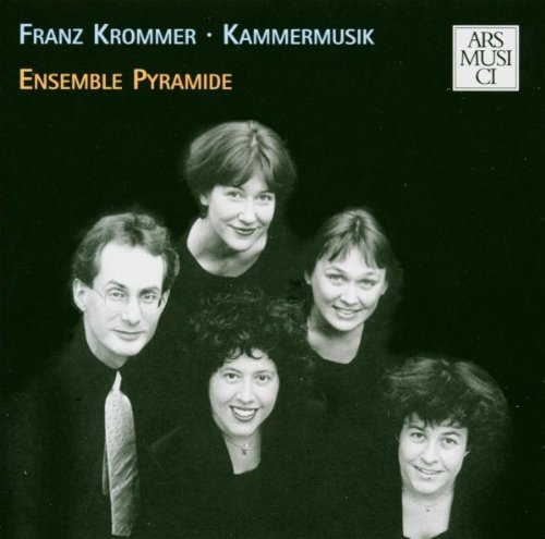 Kammermusik