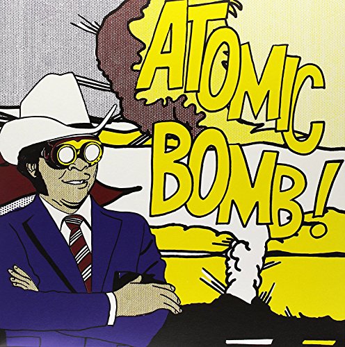 Plays The Music Of William Onyeabor