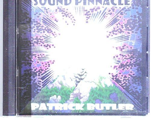 Sound Pinnacle