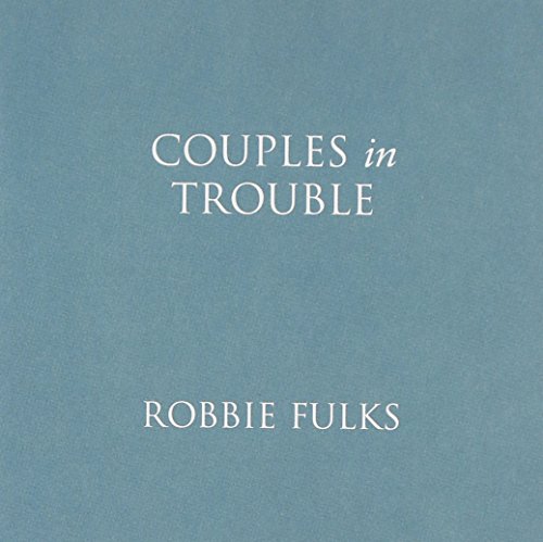Couples In Trouble
