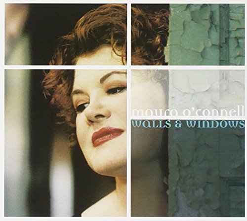 Walls & Windows