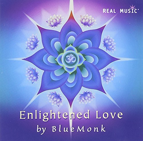 Enlightened Love