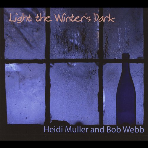 Light The Winter'S Dark