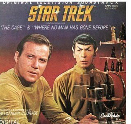 Star Trek
