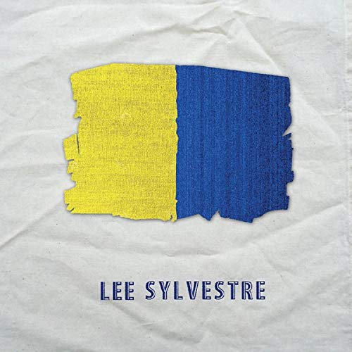 Lee Sylvestre