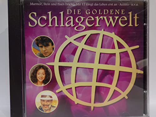 Schlager Diamanten,Volumen 2